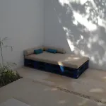 Tulum Loft