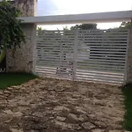 Tulum Loft
