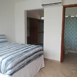 Casa Eden