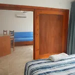 Casa Eden