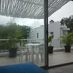 Casa Eden