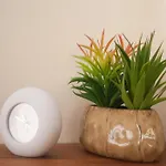 Casa Chaca Tulum
