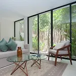 Yaxiik Villa 02