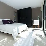 Yaxiik Villa 02