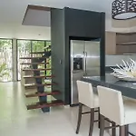 Yaxiik Villa 02
