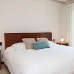 Arthouse 203