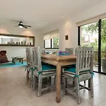 Prana 214