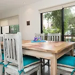 Prana 214