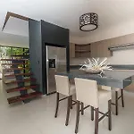Yaxiik 2 Bed