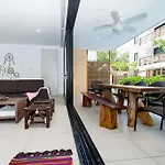 Encanto Oeste 102