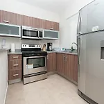 Prana 212