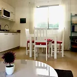 Casa Mariana