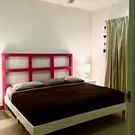 Casa Mariana