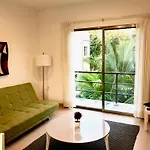 Casa Mariana