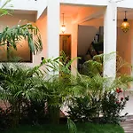 Apartment Tulum Yacare 1 City Center