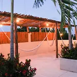 Apartment Tulum Yacare 1 City Center