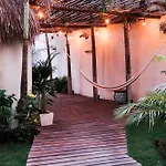 Apartment Tulum Yacare 1 City Center