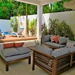 Casa Loft