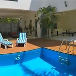 Casa Loft