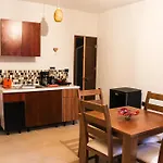 Apartment Tulum Yacare 1 City Center