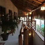 Soles Mayas Tulum