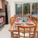 Puerta Zama Aqua 107