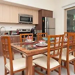 Puerta Zama Aqua 107