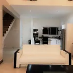 Casa Loft