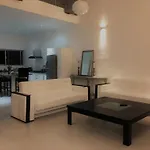 Casa Loft