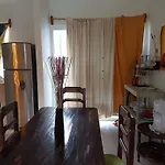 Villas House