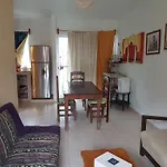 Villas House