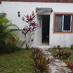 Villas House