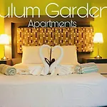Tulum Gardens 2