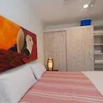 Encanto Oeste 102