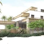 Chiringuito Hotel