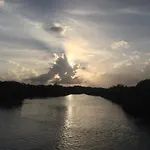 Divetulum