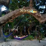 Hotel Playa Xcanan 3*