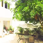 Casa Riviera Tulum