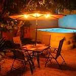 Casa Riviera Tulum