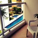 Luz Tulum 202