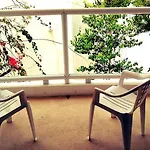 Luz Tulum 202