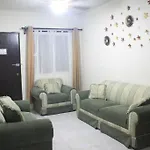 La Casita Blanca Tulum