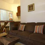 Mi Sagrado Eco Boutique