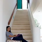 Livetulum Apartahotel