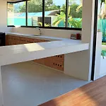 Casa Moka
