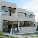 Casa Moka
