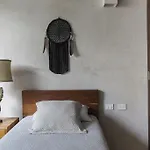 Artiacondos