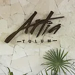 Artia 107