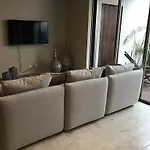 Artia 107