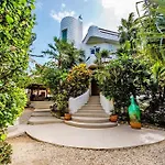 Villa Mar Azul Luxury Villa